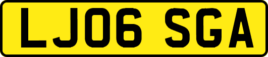 LJ06SGA