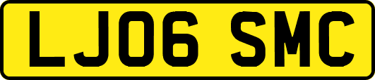 LJ06SMC
