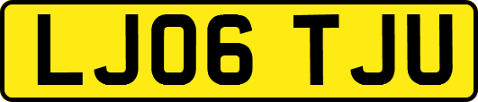LJ06TJU