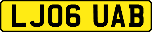 LJ06UAB