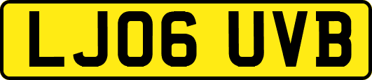 LJ06UVB