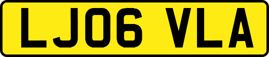 LJ06VLA