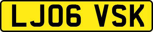 LJ06VSK