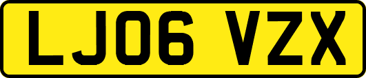 LJ06VZX