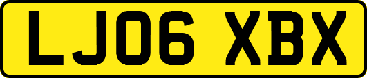 LJ06XBX