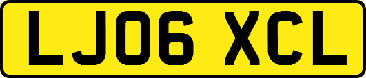 LJ06XCL