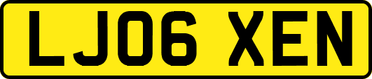 LJ06XEN