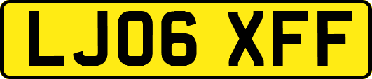 LJ06XFF