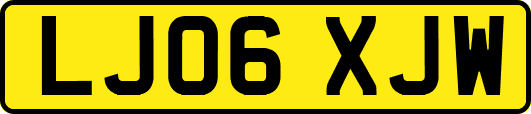 LJ06XJW