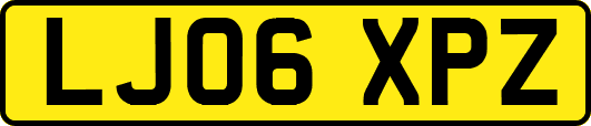 LJ06XPZ