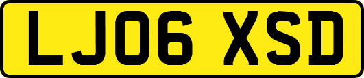 LJ06XSD