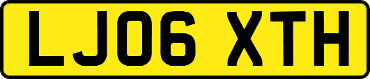 LJ06XTH