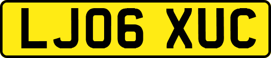 LJ06XUC
