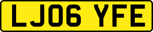 LJ06YFE