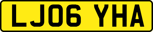 LJ06YHA