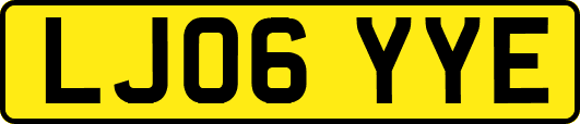 LJ06YYE