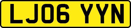 LJ06YYN