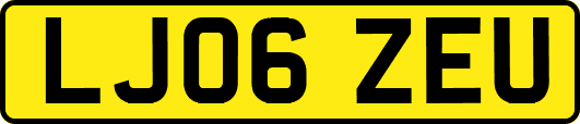 LJ06ZEU