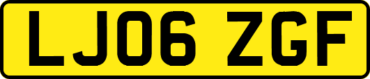 LJ06ZGF