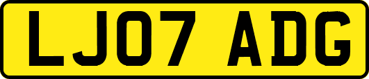 LJ07ADG
