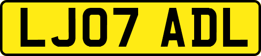 LJ07ADL