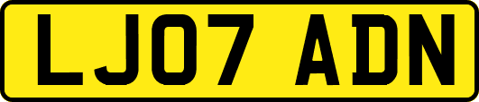 LJ07ADN