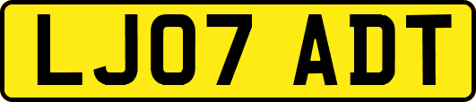 LJ07ADT