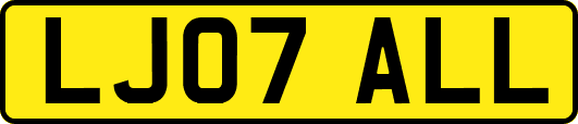 LJ07ALL