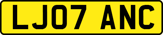 LJ07ANC