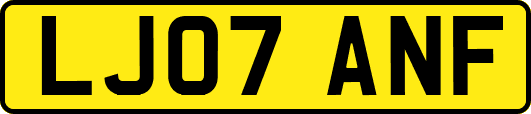 LJ07ANF