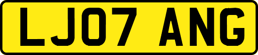 LJ07ANG