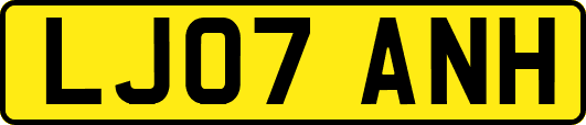 LJ07ANH