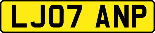 LJ07ANP