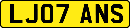 LJ07ANS