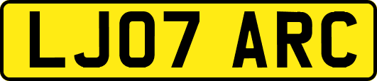 LJ07ARC
