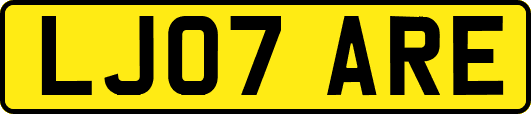 LJ07ARE