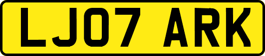 LJ07ARK
