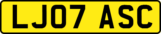 LJ07ASC