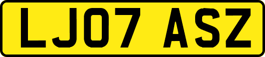 LJ07ASZ