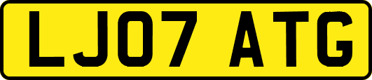 LJ07ATG