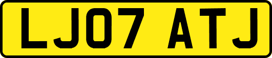 LJ07ATJ