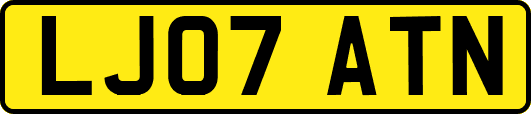 LJ07ATN