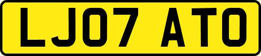 LJ07ATO