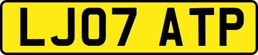 LJ07ATP