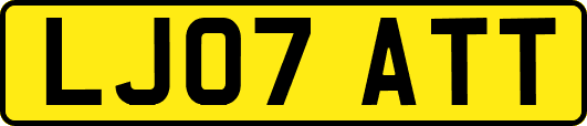 LJ07ATT