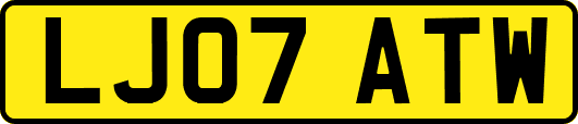 LJ07ATW