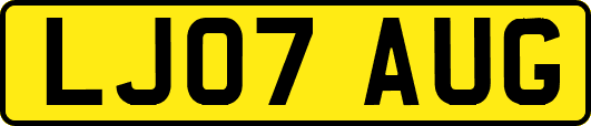 LJ07AUG