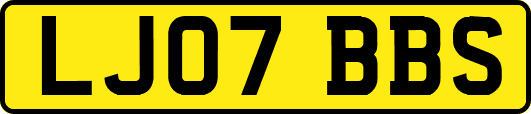 LJ07BBS