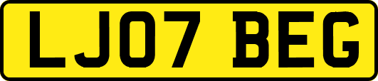 LJ07BEG