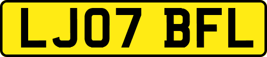 LJ07BFL
